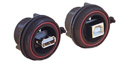 6662270c9d203626b0040cc2 Showmecables Harsh Environment Connectors 6662270c9d203626b0040cc2 Showmecables Harsh Environment Connectors