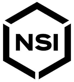 1717083609___marketing_brandlogos_nsi_2021_logo_re 1717083609___marketing_brandlogos_nsi_2021_logo_re