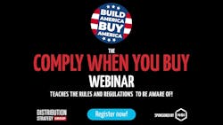 66634256e04ef93239269eac 1717778967 Nelconiijcimnative1280x720px 66634256e04ef93239269eac 1717778967 Nelconiijcimnative1280x720px