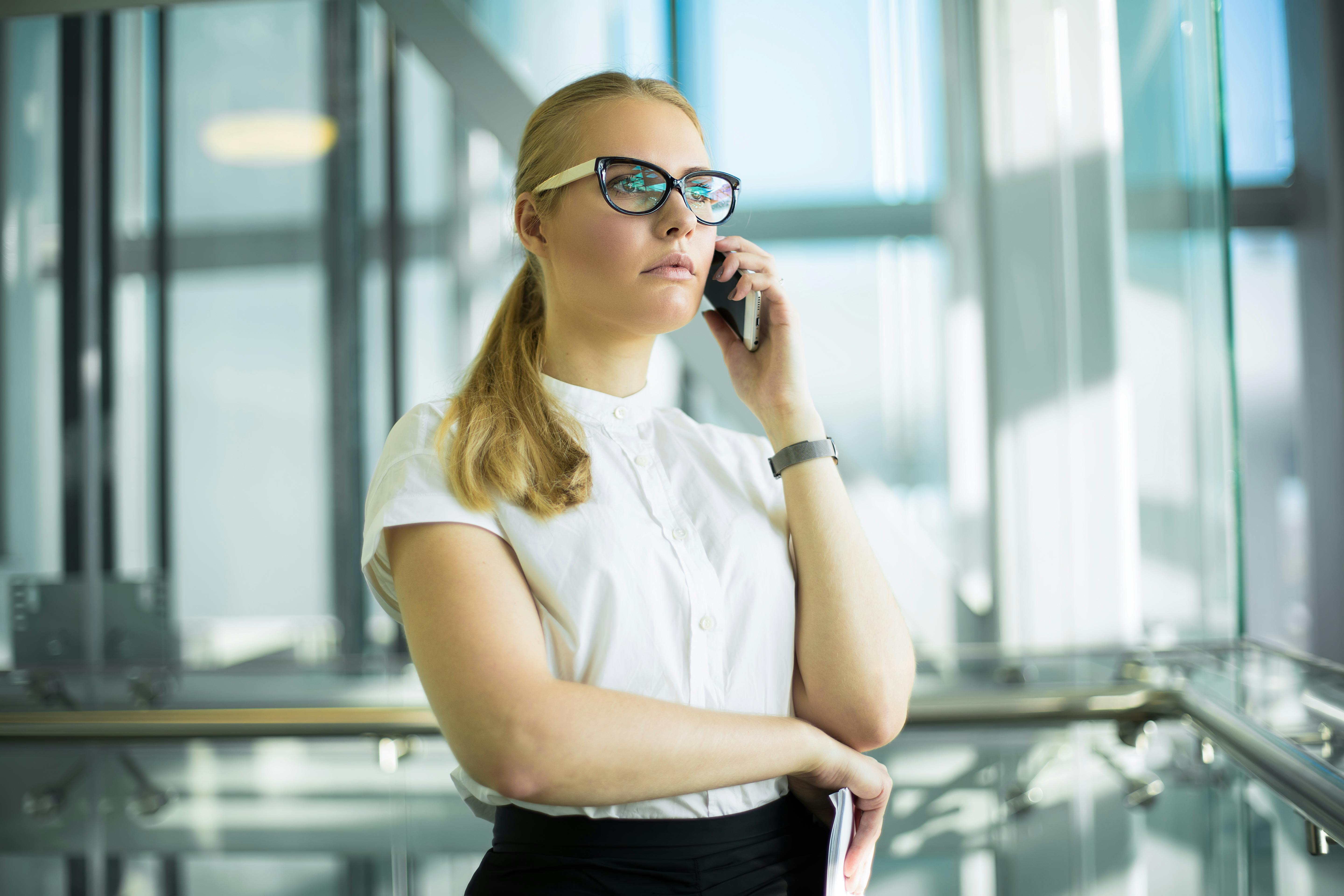 6667395214370353f0a18cae Cellular In Building