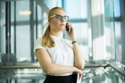 6667395214370353f0a18cae Cellular In Building 6667395214370353f0a18cae Cellular In Building