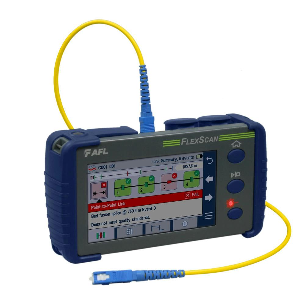 666922a5ad9b5300b671fefc Aflfs200otdrhires1