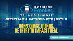 666b04a3e3dc8b1b6aff5ad1 Dcfts24 1920x1080 666b04a3e3dc8b1b6aff5ad1 Dcfts24 1920x1080