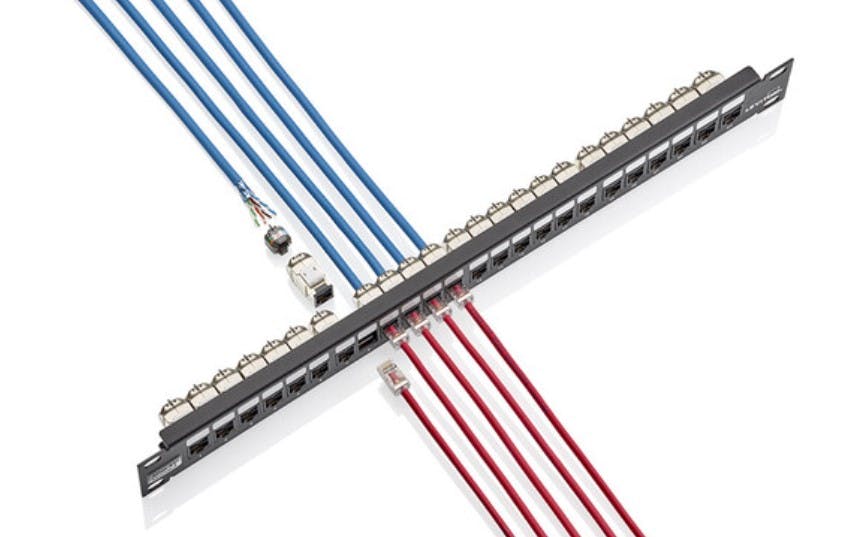 leviton_atlas_x1_fdt_millennium