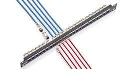 leviton_atlas_x1_fdt_millennium leviton_atlas_x1_fdt_millennium