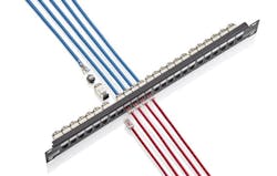 666c9160f404ec0f333714a7 Leviton Atlas X1 Fdt Millennium 666c9160f404ec0f333714a7 Leviton Atlas X1 Fdt Millennium