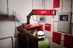 66703ee6edf2f6360f557176 Milwaukee Boom Light 66703ee6edf2f6360f557176 Milwaukee Boom Light