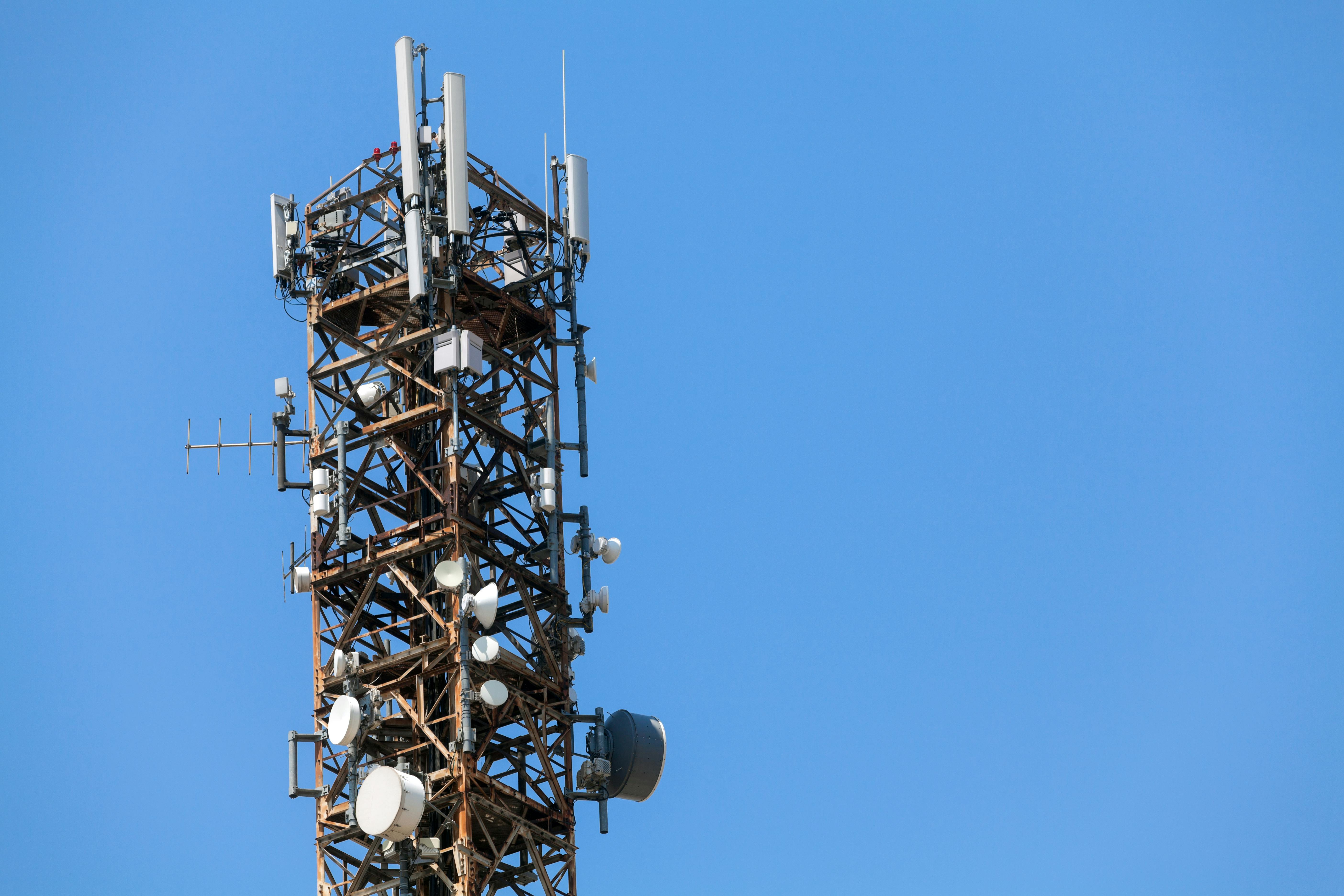 6671b9916982b812a1f35ff9 Mobile Network Operator Equipment