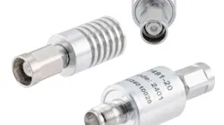 pasternack nex10 attenuators