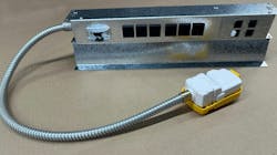 66759e74b02e15664b58bc04 Stcasinosnake 66759e74b02e15664b58bc04 Stcasinosnake