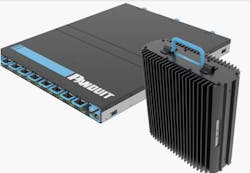 6675bee608b171bf8450cddf Fmps 6675bee608b171bf8450cddf Fmps