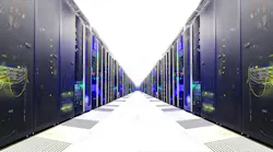 data_center_reflection