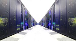 667cbbc445c01d4b47be20bb Data Center Reflection 667cbbc445c01d4b47be20bb Data Center Reflection