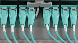 siemon_lightstack