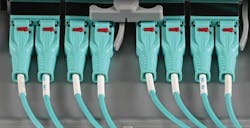 667dcdcd45c01d0637be75d5 Siemon Lightstack 667dcdcd45c01d0637be75d5 Siemon Lightstack