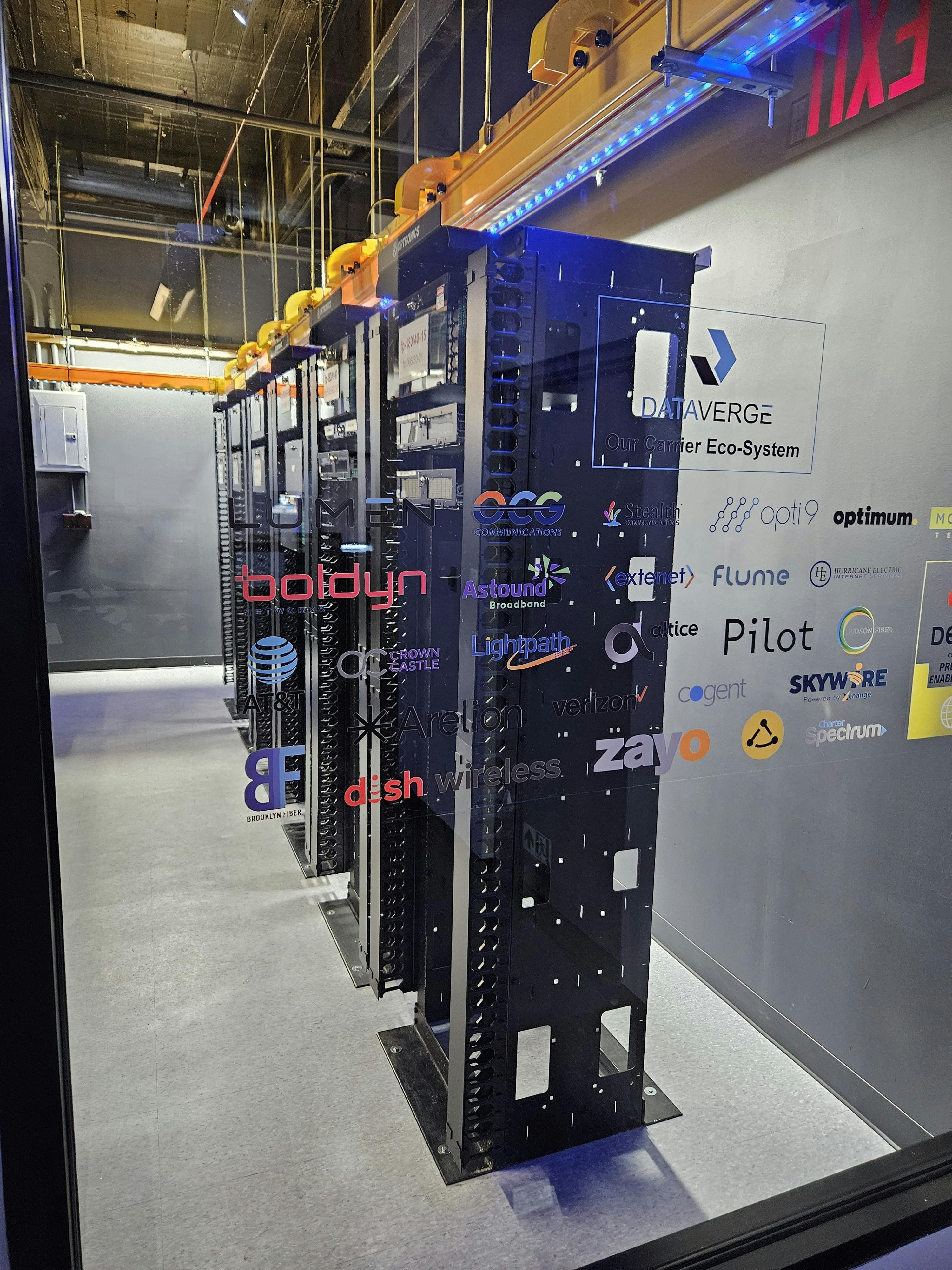 667f1c63ee8e0bd6e087f82a 20240617 141715