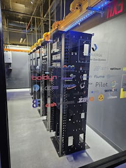 667f1c63ee8e0bd6e087f82a 20240617 141715 667f1c63ee8e0bd6e087f82a 20240617 141715