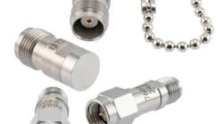 fm_rf_fixed_attenuators_and_terminations_24008081