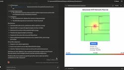 66883d6c5ef6469fc270a26e Hamina Wireless Ai Screenshot 66883d6c5ef6469fc270a26e Hamina Wireless Ai Screenshot