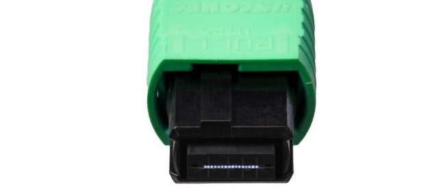 668c2b5fc4a4816e3b6f1bda Base 16 Fiber Cabling System