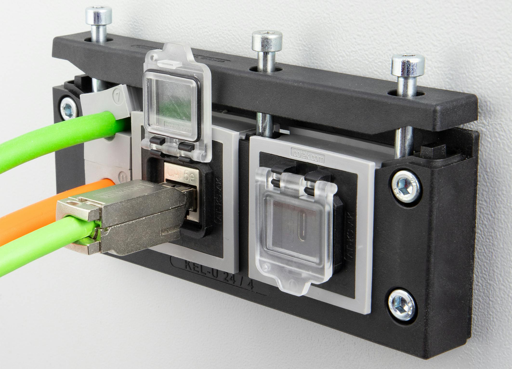 668ecd968791bf61f4a085e8 Icotek Atksak Kelu24 Appli