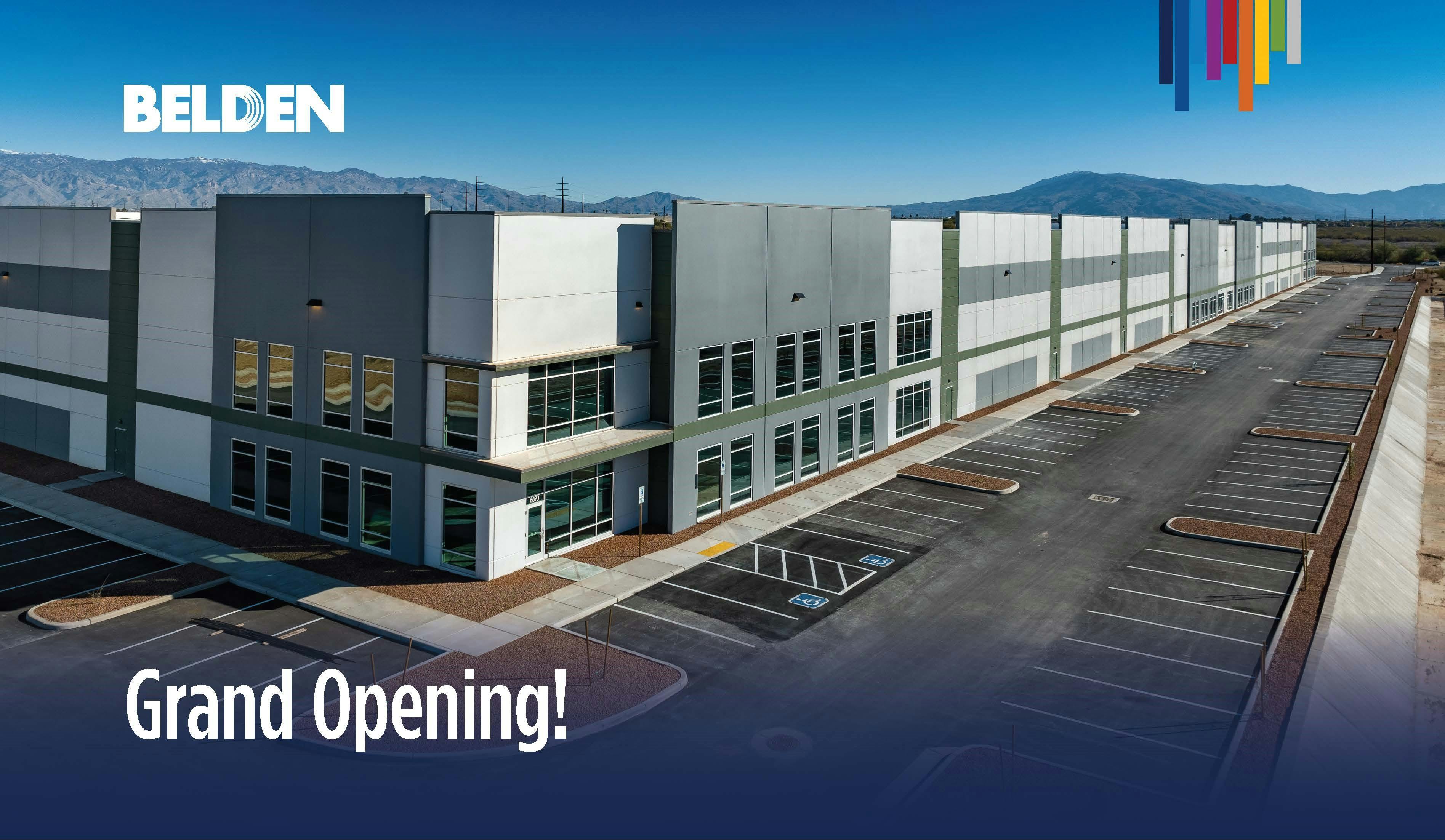 6695fdacdf1ff0fcbab46b7a Gnn7vdbwaaaif4e