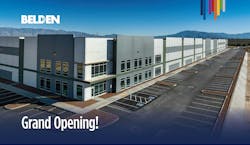 6695fdacdf1ff0fcbab46b7a Gnn7vdbwaaaif4e 6695fdacdf1ff0fcbab46b7a Gnn7vdbwaaaif4e