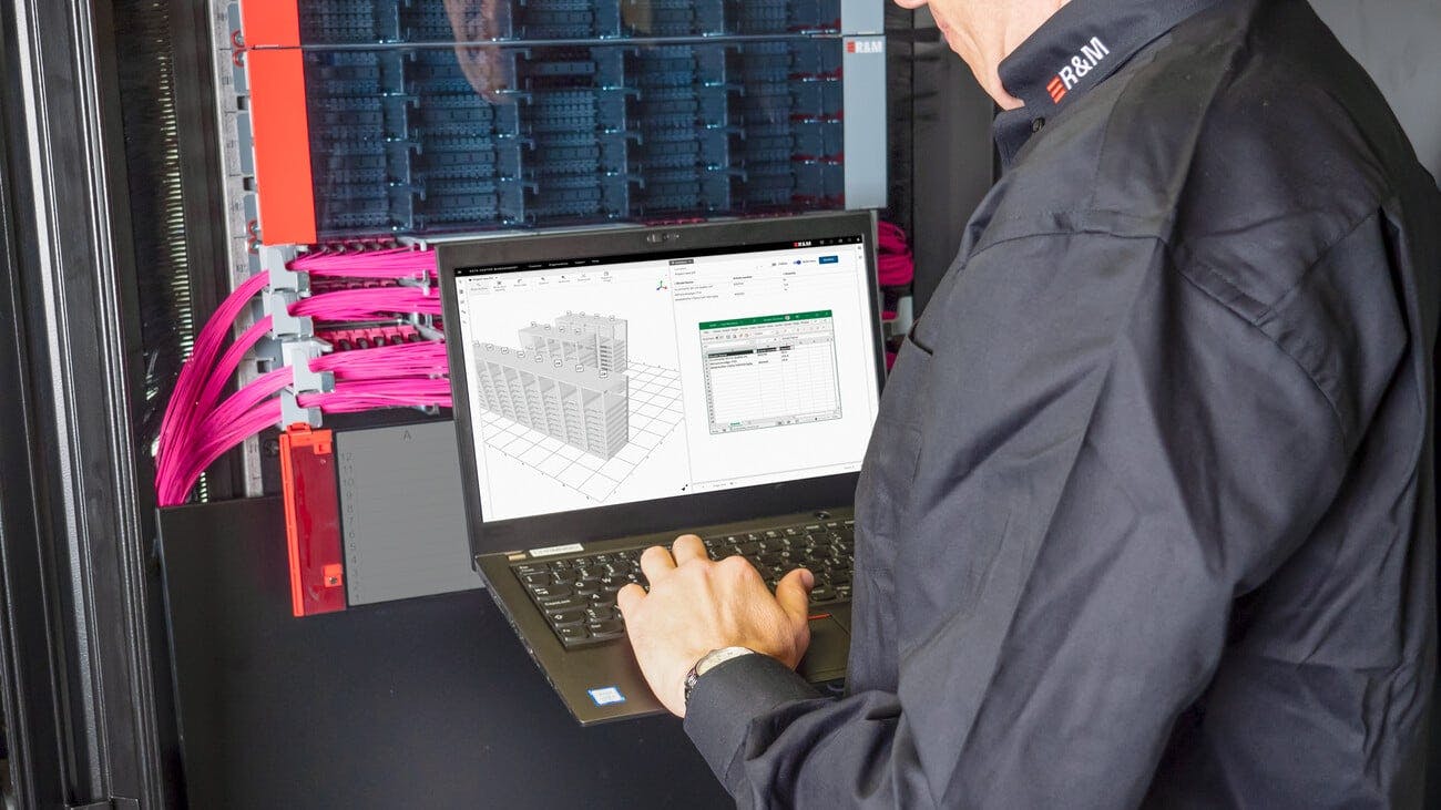 6696f68e0c9933a66ca8b062 030