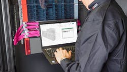 6696f68e0c9933a66ca8b062 030 6696f68e0c9933a66ca8b062 030