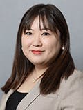 Yuko Agano - Product Manager