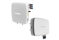 Amphenol Acquiring CommScope’s DAS and Outdoor Wireless Businesses for ...