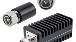 pe_highpower_rf_terminations_up_to_6ghz_240087