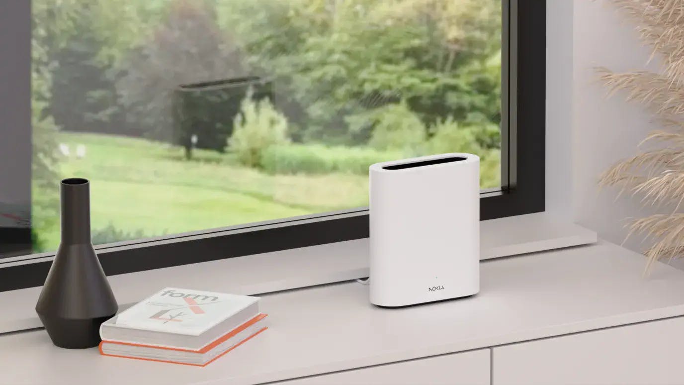 66a34304e2853a83ada57bd7 Gateway12 Lifestyleimage