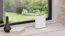 Nokia 5G gateway