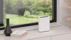 66a34304e2853a83ada57bd7 Gateway12 Lifestyleimage 66a34304e2853a83ada57bd7 Gateway12 Lifestyleimage