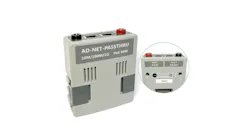 adnetpassthru