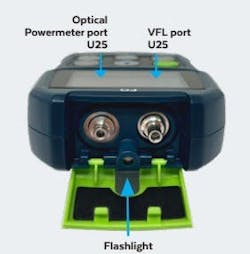 cablemaster_fo_port_view cablemaster_fo_port_view