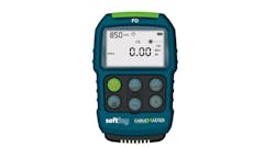 66aa3d4581e788f34a687f62 Softing Cablemaster Fo 66aa3d4581e788f34a687f62 Softing Cablemaster Fo