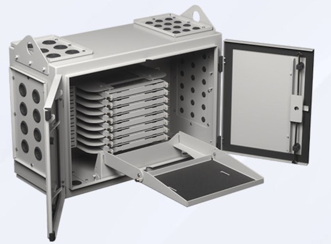 66aa4977a3fa857d4f79b11e Sumitomo Data Center