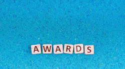 Awards