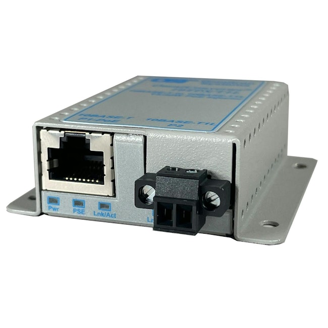 66abbbe510ae71c78c964e49 Omniconverter Tps Wallmount