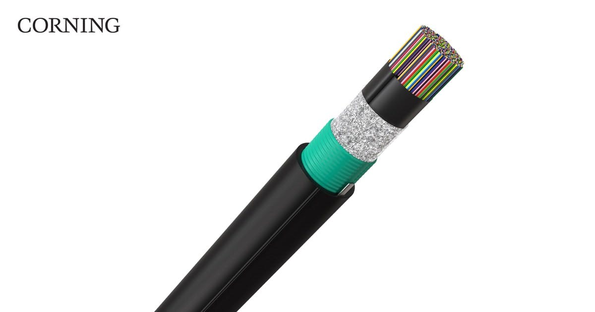 66abcbf70d214b252ecbf136 Corning Fiber 1