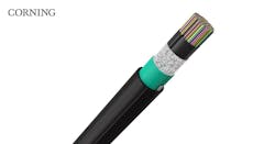 66abcbf70d214b252ecbf136 Corning Fiber 1 66abcbf70d214b252ecbf136 Corning Fiber 1