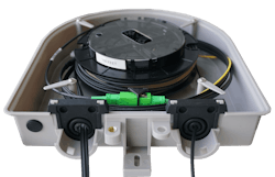 66ad262481e788058568a357 Clearfield Reel Tap 1 66ad262481e788058568a357 Clearfield Reel Tap 1