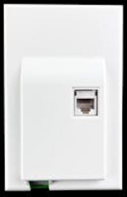 66b3c7cec85c64a241276e40 Platinum Tools Slimfit Plate 2024 66b3c7cec85c64a241276e40 Platinum Tools Slimfit Plate 2024