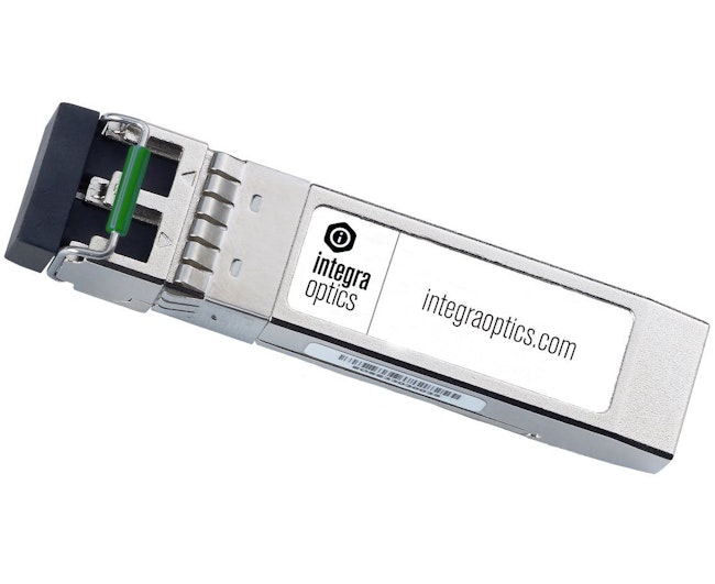 66b4559cfd71704cf66cbbad Integra Optics Sfpp