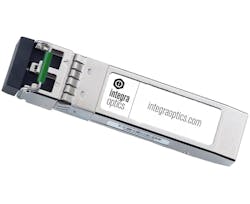 66b4559cfd71704cf66cbbad Integra Optics Sfpp 66b4559cfd71704cf66cbbad Integra Optics Sfpp