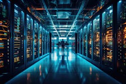 66b4ea1699664862b81017d0 Data Center Professional 66b4ea1699664862b81017d0 Data Center Professional