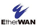 etherwan_logo_x75h2