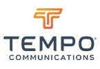 tempo_logo_stacked2
